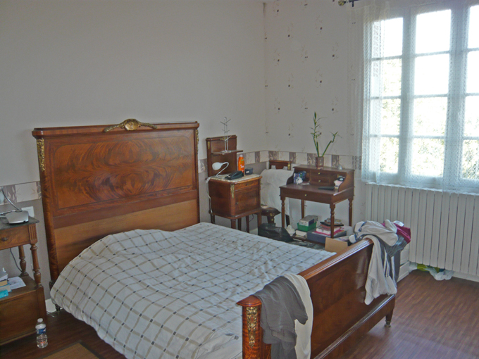 5683 - Riberac – Image 6