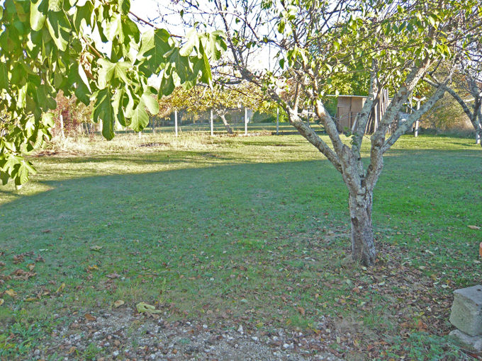 5683 - Riberac – Image 7