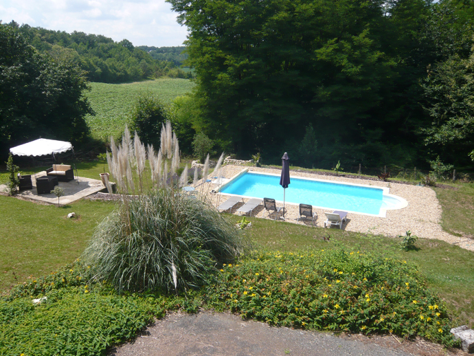 5648 - Riberacois – Image 3