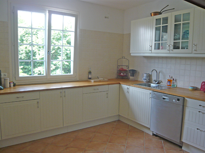 5648 - Riberacois – Image 4