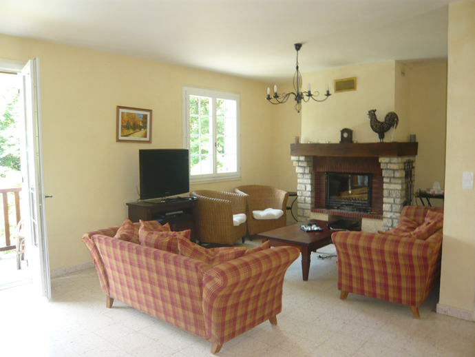 5648 - Riberacois – Image 5