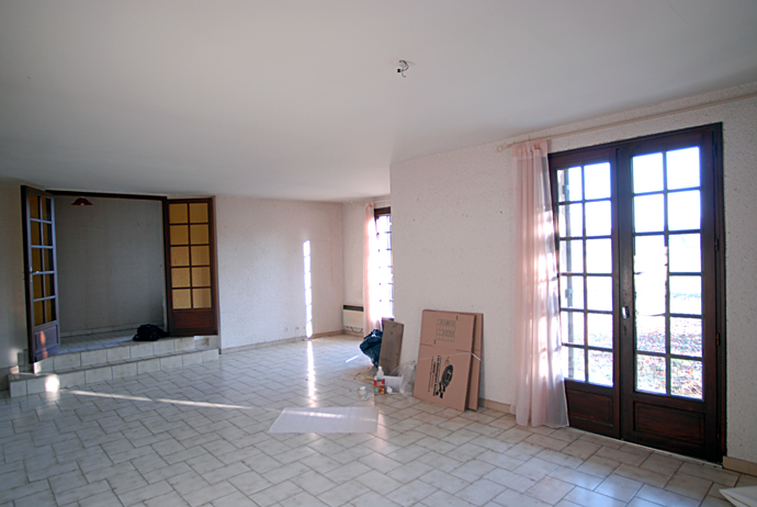 5684 - Riberac – Image 3