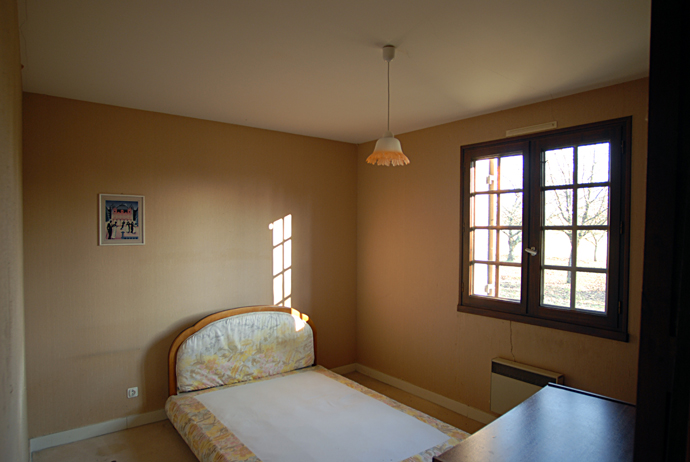 5684 - Riberac – Image 4