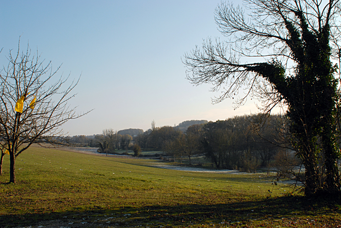5684 - Riberac – Image 8