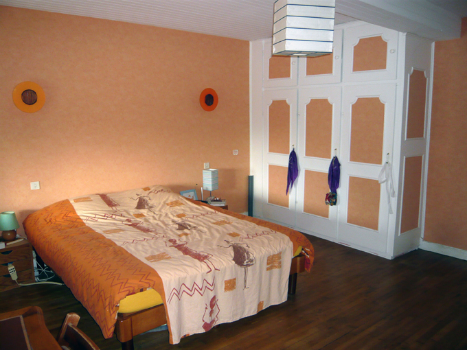 5689 - Riberac – Image 5