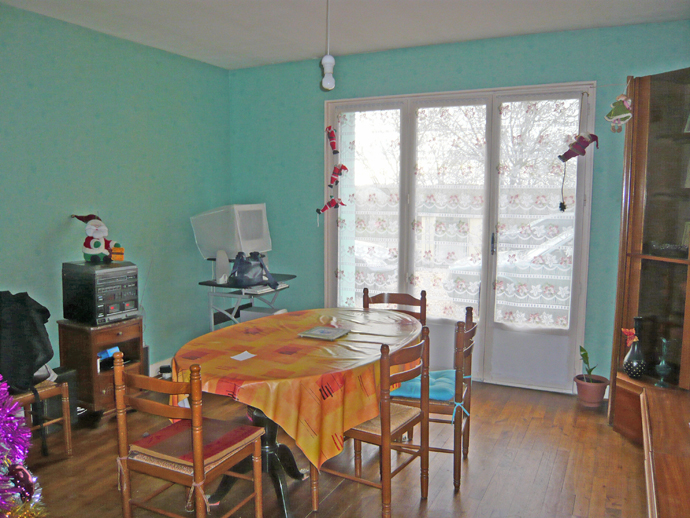 5701 - Riberac – Image 3