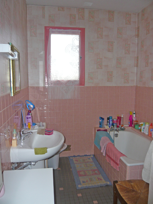 5701 - Riberac – Image 4