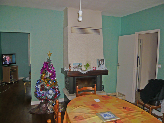 5701 - Riberac – Image 5