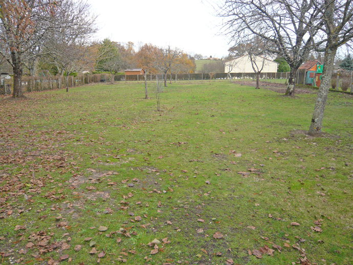 5701 - Riberac – Image 6