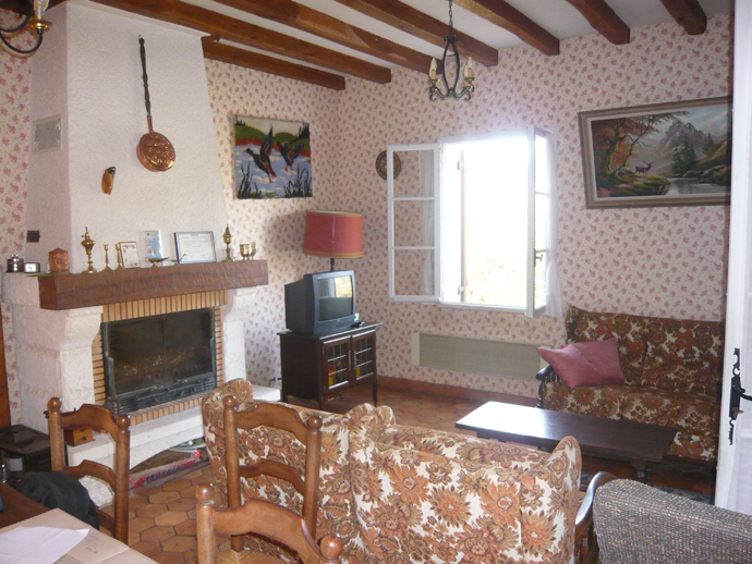 5704 - Riberac – Image 4