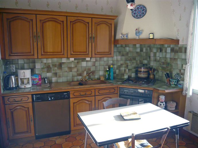 5704 - Riberac – Image 5