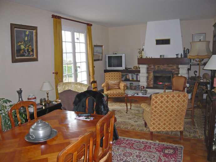 5705 - Riberac – Image 3
