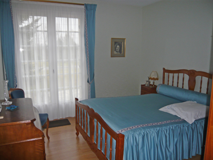5705 - Riberac – Image 4