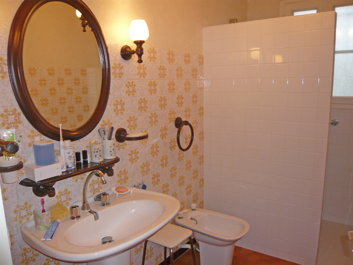 5705 - Riberac – Image 5