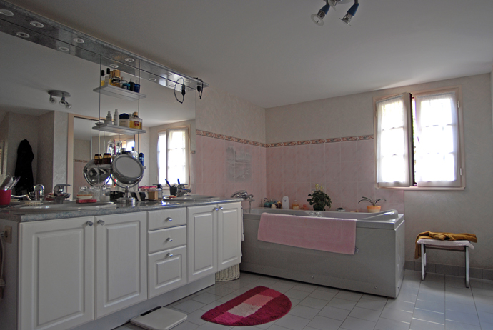 5691 - Riberac – Image 3