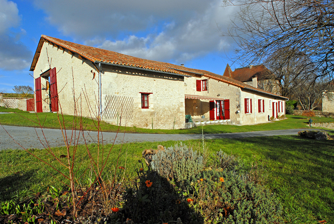 5691 - Riberac – Image 4