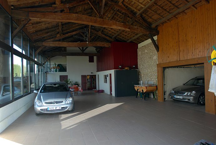 5691 - Riberac – Image 6