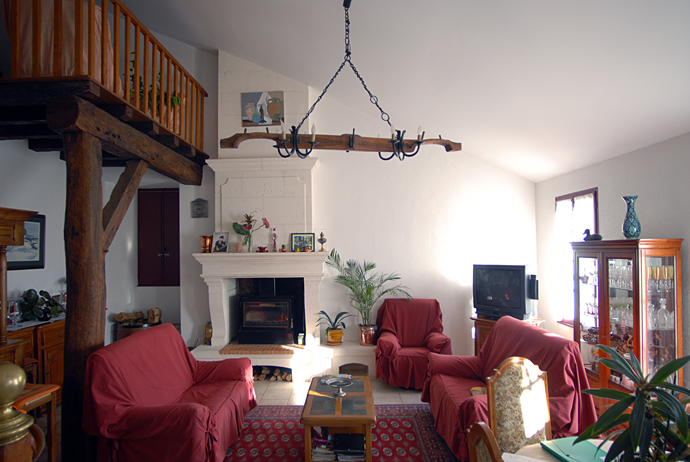 5691 - Riberac – Image 7