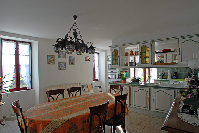 5691 - Riberac – Image 8