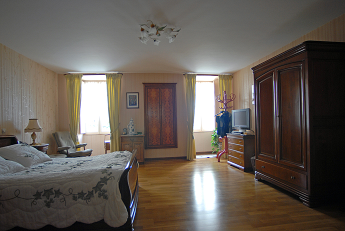 5691 - Riberac