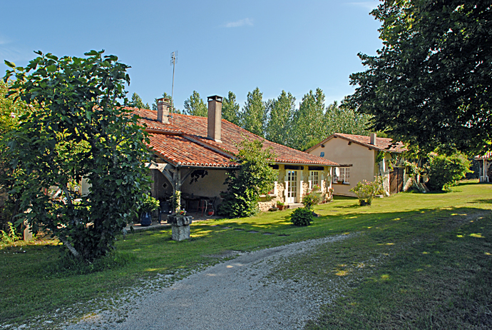 5636 - Riberac – Image 4