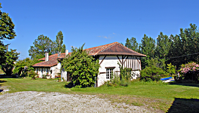 5636 - Riberac – Image 5