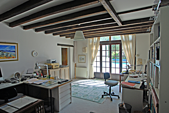 5636 - Riberac – Image 6