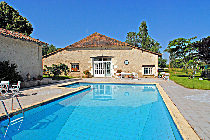 5636 - Riberac – Image 7