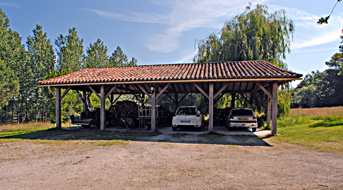 5636 - Riberac – Image 8
