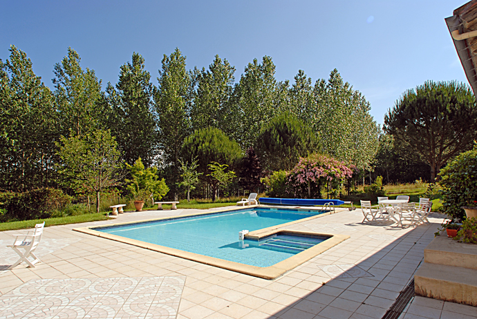 5636 - Riberac – Image 13