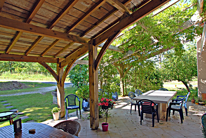 5636 - Riberac – Image 15