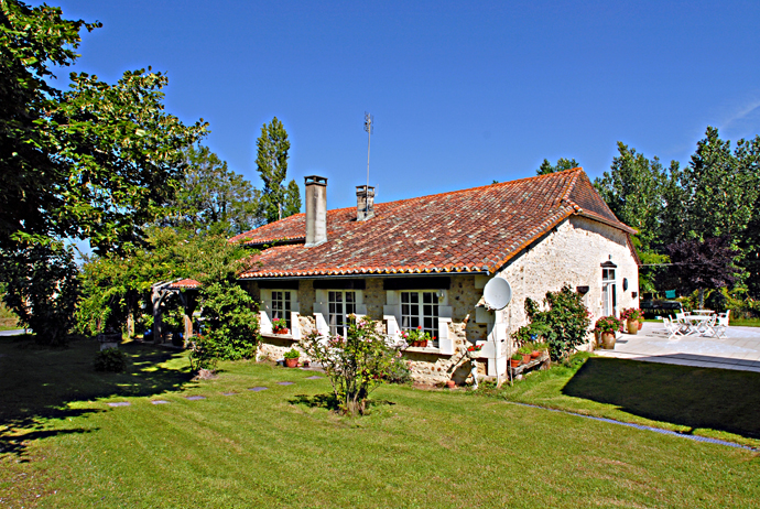 5636 - Riberac – Image 16