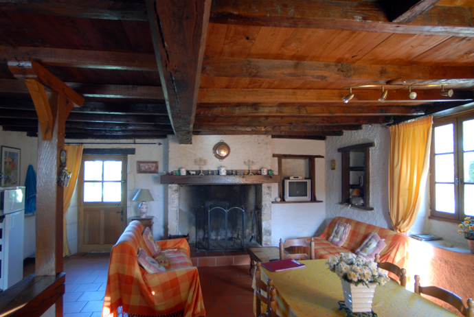 5562 - Riberacois – Image 2