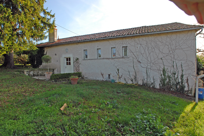 5562 - Riberacois – Image 3