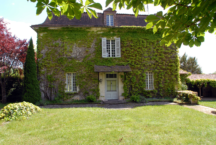 5625 - Riberacois – Image 2