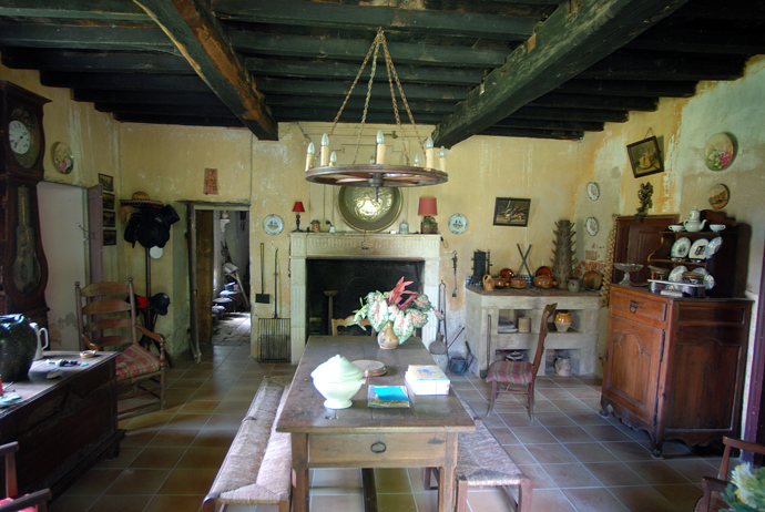 5625 - Riberacois – Image 3