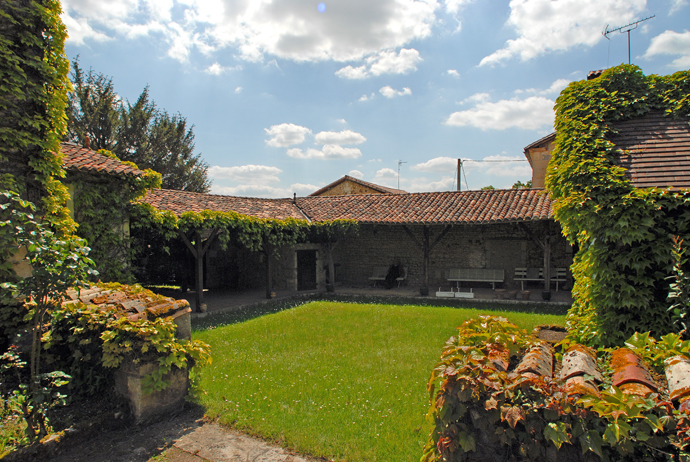 5625 - Riberacois – Image 6