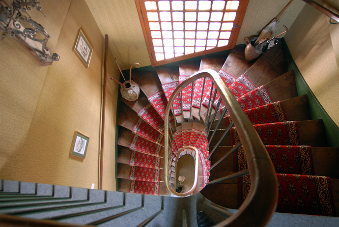 5625 - Riberacois – Image 7