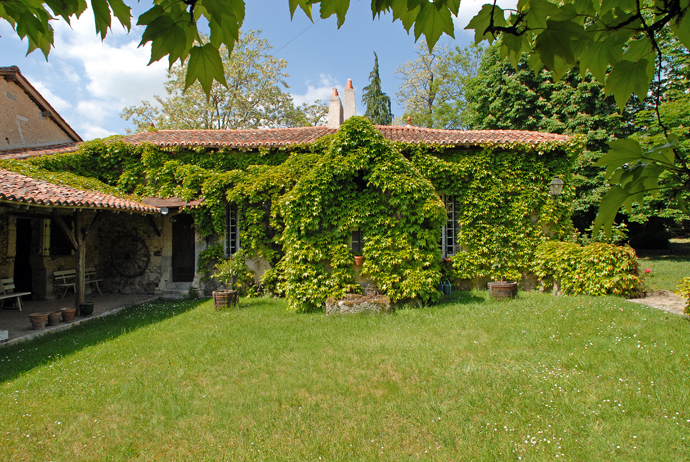 5625 - Riberacois – Image 9