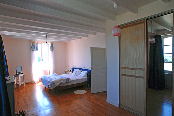 5656 - Villebois-Lavalette – Image 6