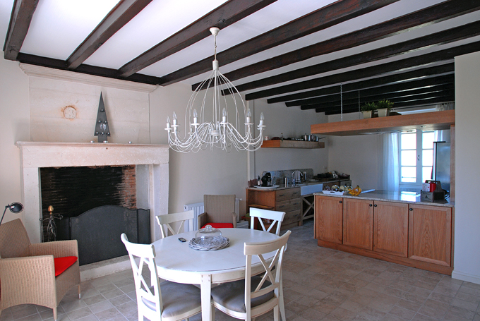 5656 - Villebois-Lavalette – Image 9