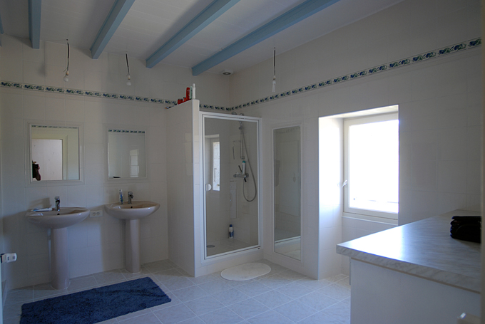 5656 - Villebois-Lavalette – Image 11