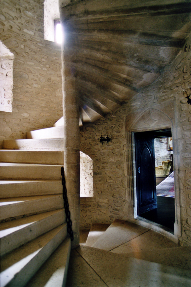 4363 - Limoges