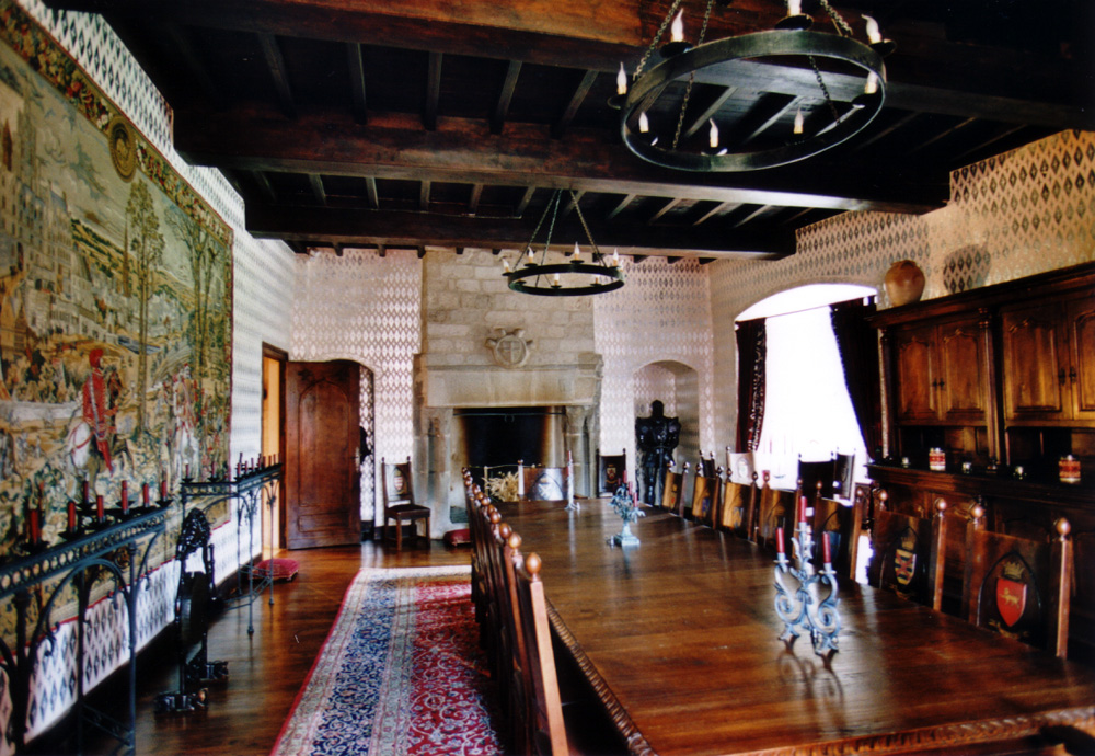 4363 - Limoges – Image 2