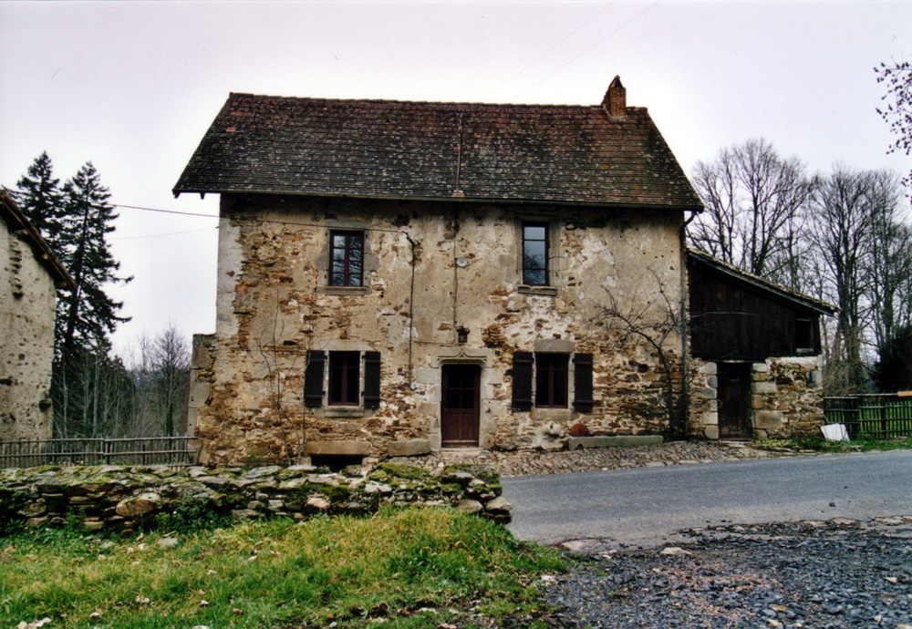 4363 - Limoges – Image 3