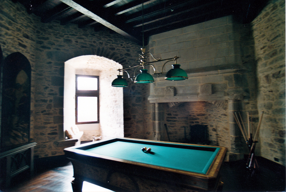 4363 - Limoges – Image 4