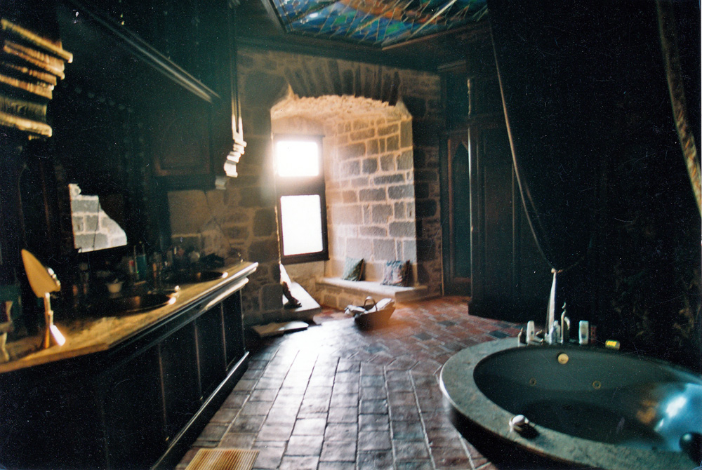 4363 - Limoges – Image 6