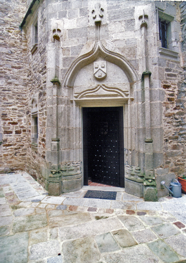 4363 - Limoges – Image 8