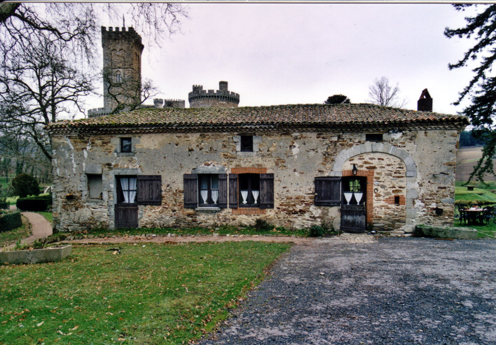 4363 - Limoges – Image 10