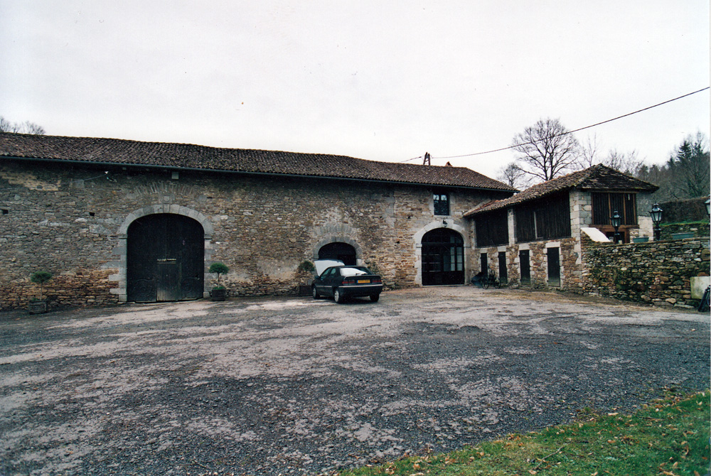 4363 - Limoges – Image 14